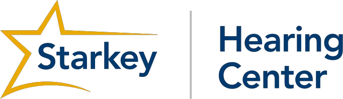 Starkey Hearing
